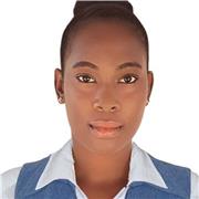 Profesora de informática ofrece clases para todo tipo de nivel tanto, primaria como secundaria y personas que quieran aprender de esta materia tan importante en la actualidad